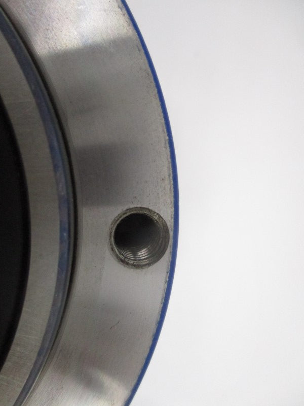 WITTENSTEIN LP120F-MF1-5-1I1-3S UNMP