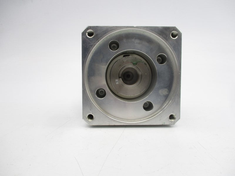 WITTENSTEIN LP120F-MF1-5-1I1-3S UNMP