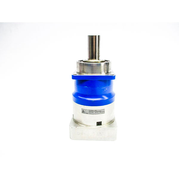 WITTENSTEIN SP100S-MF2-16-0G0-2S NSNP