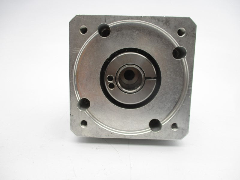 WITTENSTEIN SP100S-MF2-16-0G0-2S NSNP