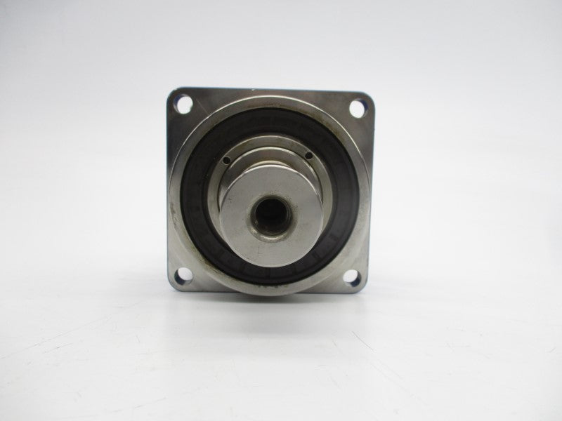 WITTENSTEIN SP100S-MF2-16-0G0-2S NSNP