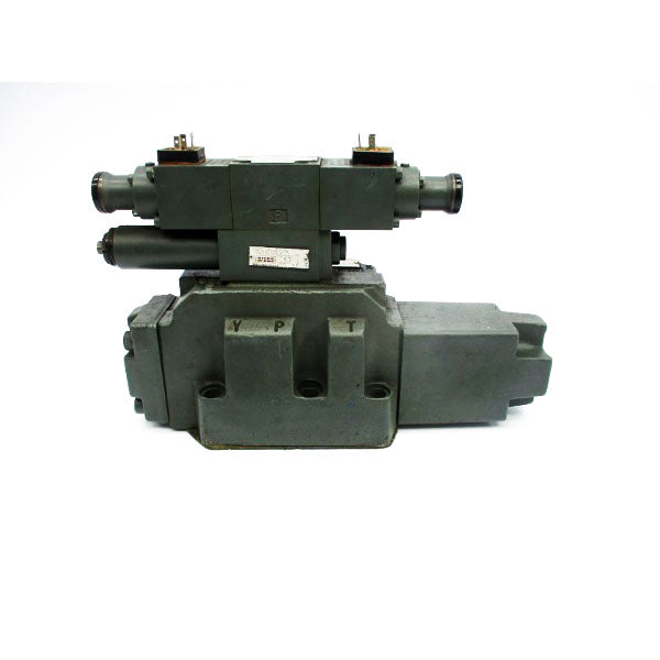 REXROTH 4WRZ25W270-31/6A24N9Z4/D2M 356448/1 UNMP