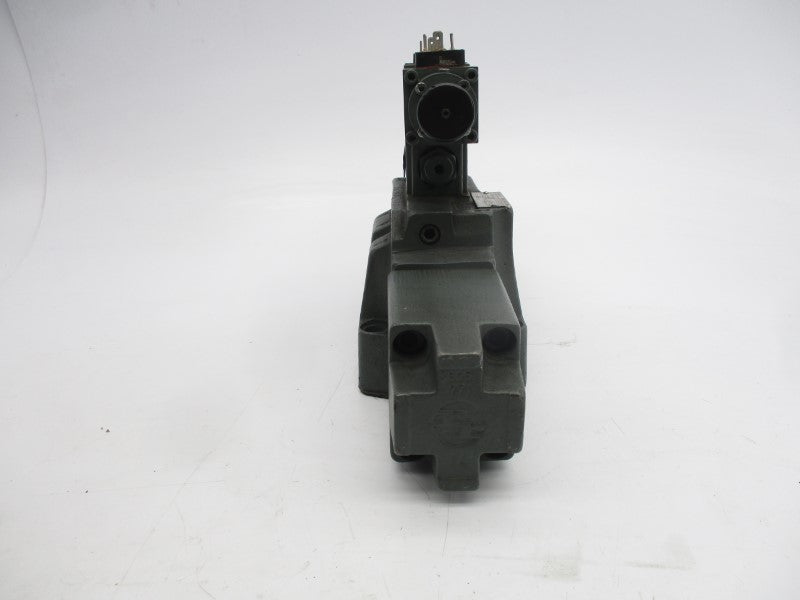 REXROTH 4WRZ25W270-31/6A24N9Z4/D2M 356448/1 UNMP
