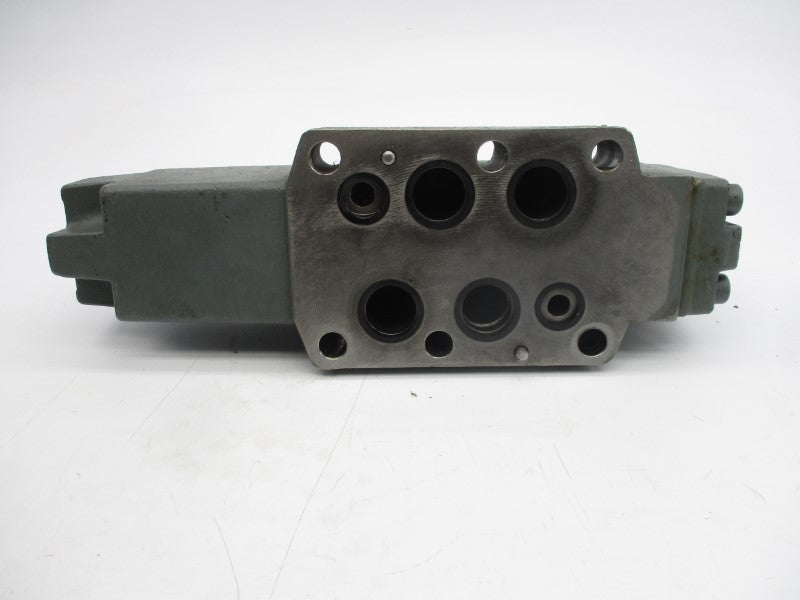 REXROTH 4WRZ25W270-31/6A24N9Z4/D2M 356448/1 UNMP