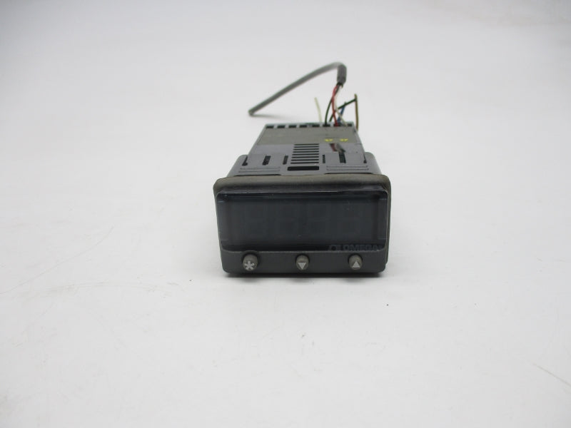 OMEGA ENGINEERING CN9522-C2 UNMP