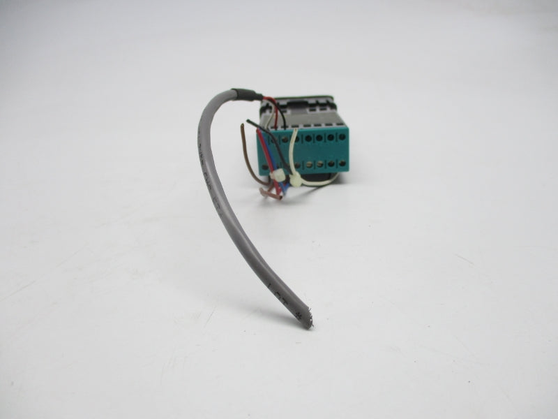OMEGA ENGINEERING CN9522-C2 UNMP