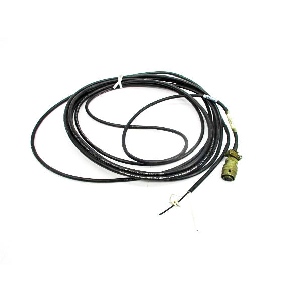 CONNECTOR CABLE 655765 79499 NSMP