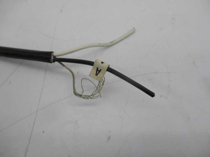 CONNECTOR CABLE 655765 79499 NSMP