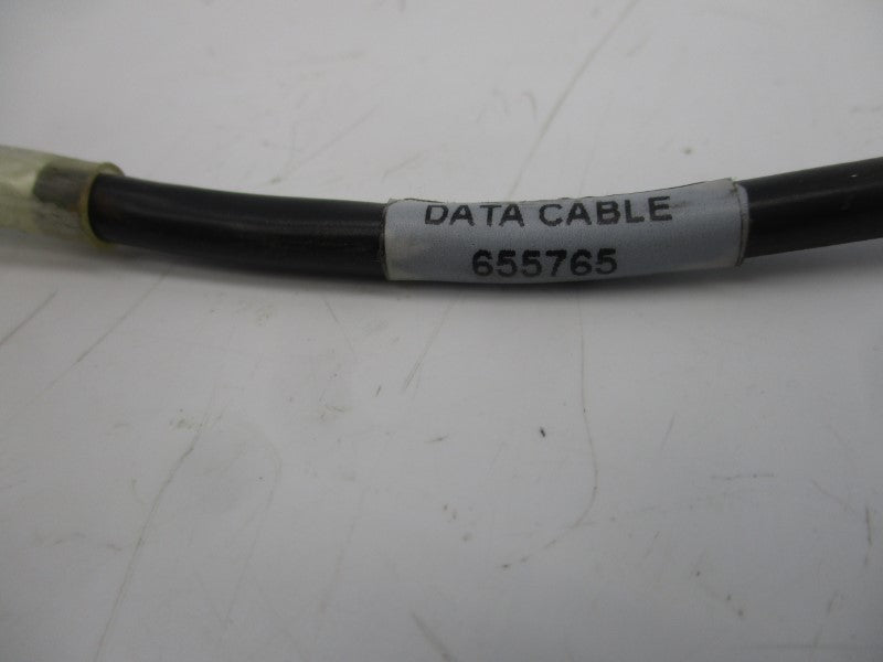 CONNECTOR CABLE 655765 79499 NSMP