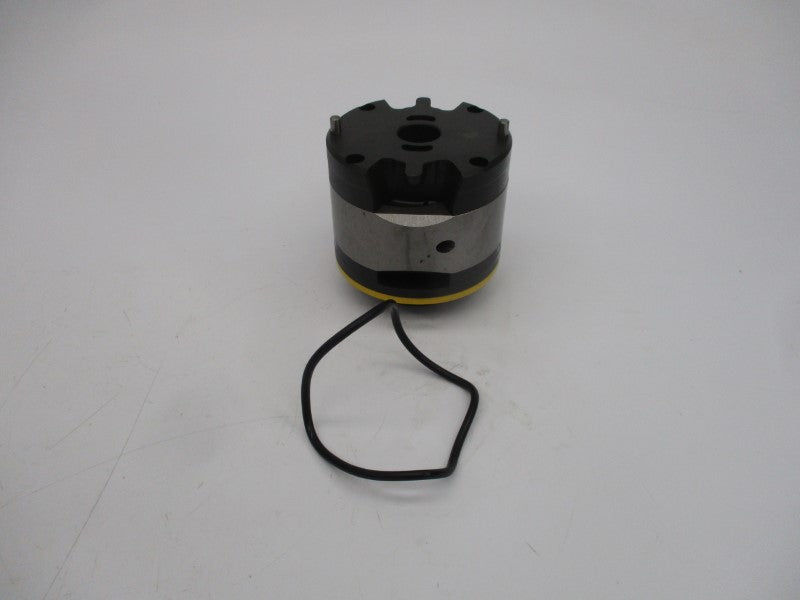 BUNA 20V14 V-02-102511RX NSMP