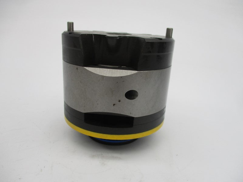 BUNA 20V14 V-02-102511RX NSMP
