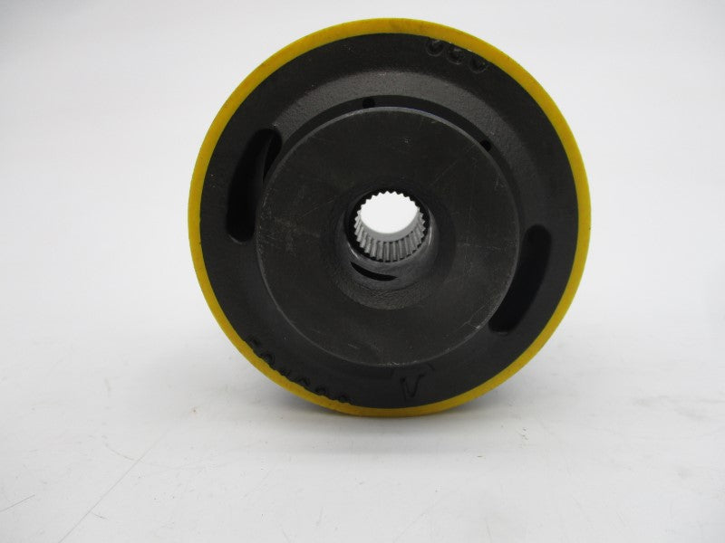 BUNA 20V14 V-02-102511RX NSMP