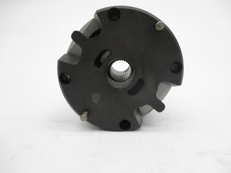 BUNA 20V14 V-02-102511RX NSMP