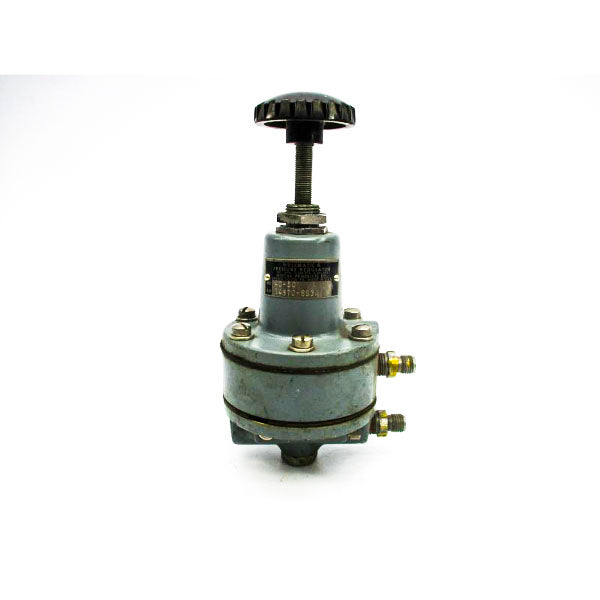 MOORE PRODUCTS 40-50 14870-6S3AI UNMP