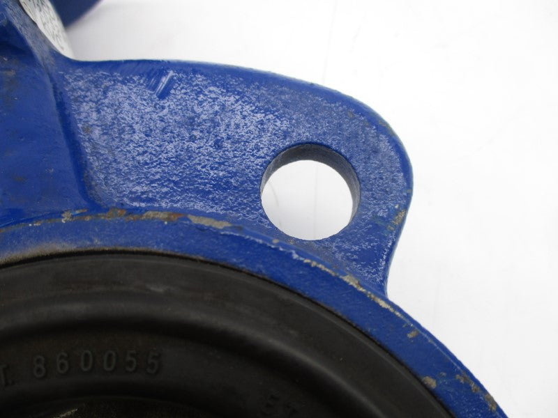KEYSTONE AR1 3" UNMP