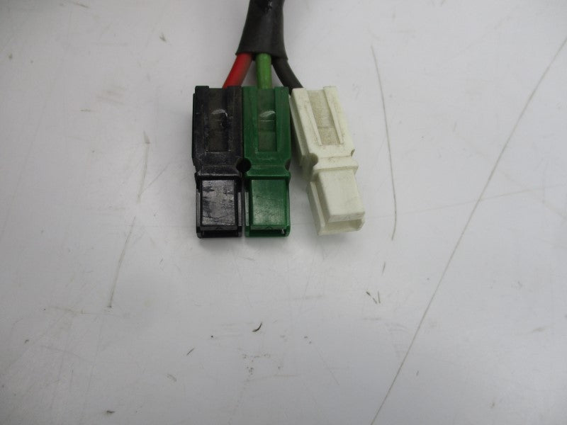 BODINE 24A2BEPM-D4 130VDC 0.3A UNMP