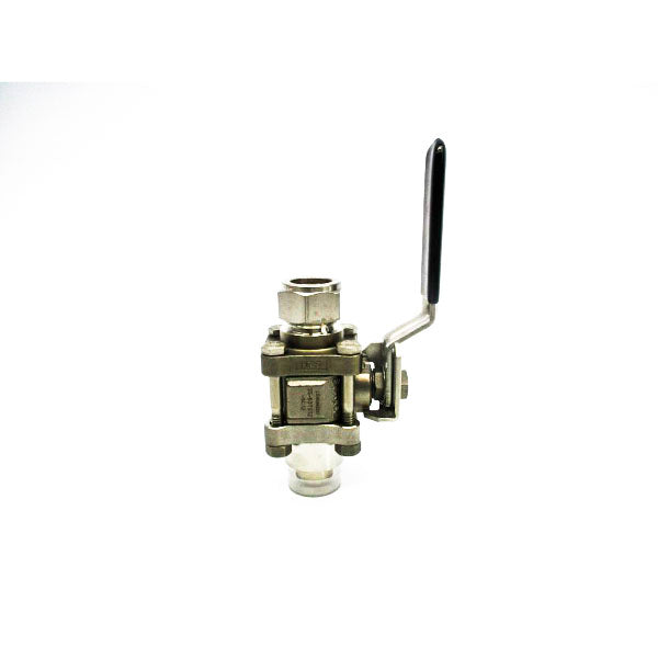 SWAGELOK SS-63TS12-SC12 300PSI NSNP