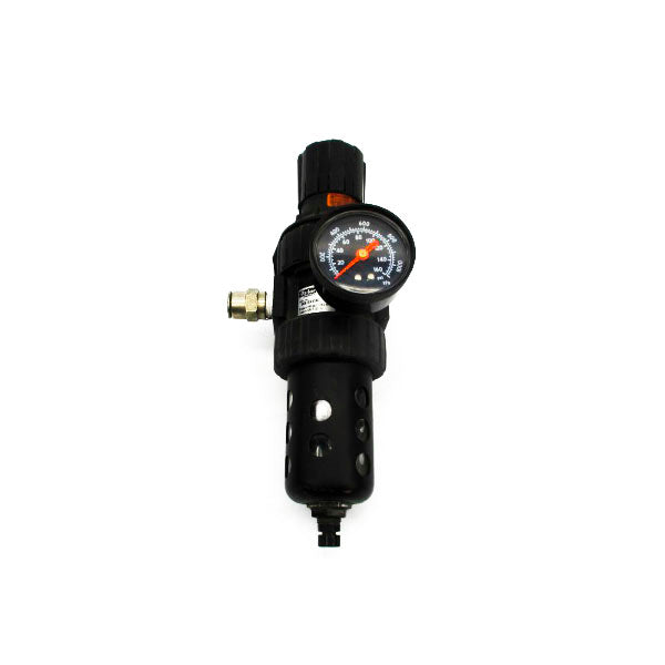 PARKER 06E12A13AC 150PSI UNMP
