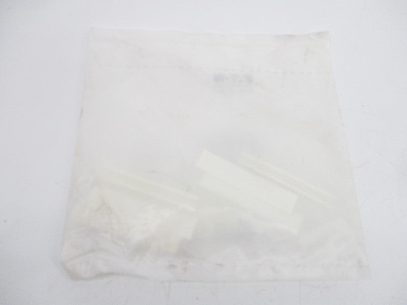 EATON XBMZB5 (PKG OF 10) NSFS