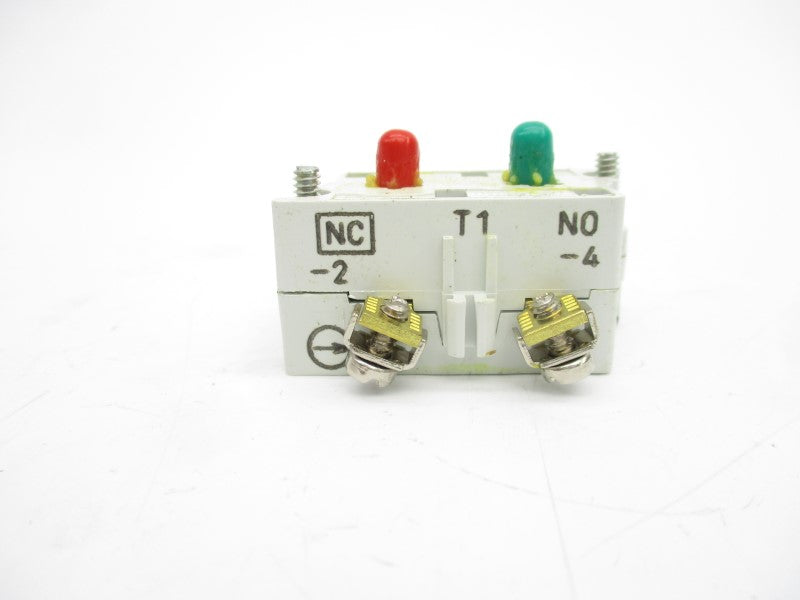 EATON 10250T1 SER. D2 NSMP