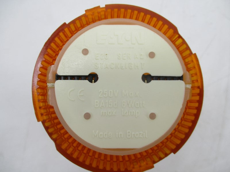 EATON E26B9V4 SER. A2 250V NSNP