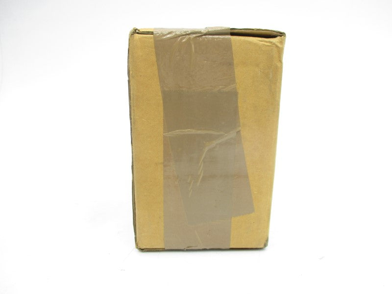 EATON DS7-340SX081N0-N 200-480VAC 81A NSFS