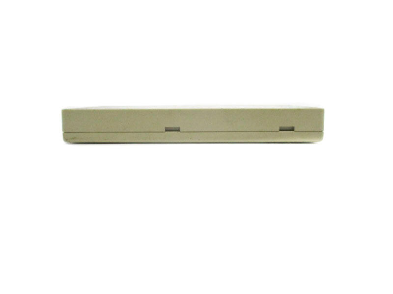 MODULE JVOP-130 NSNP