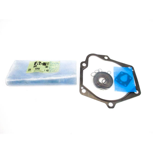 EATON 919498 NSMP