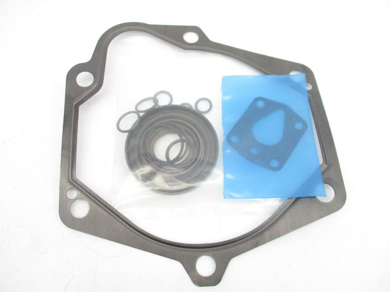 EATON 919498 NSMP