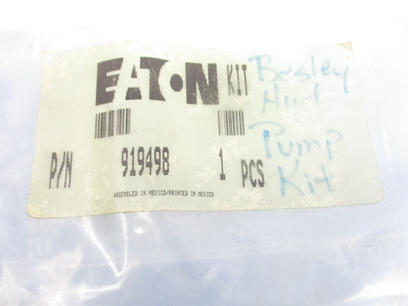 EATON 919498 NSMP
