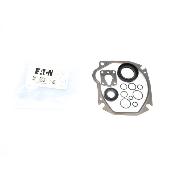 EATON 919729 NSMP