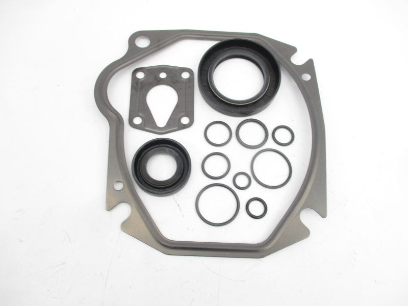 EATON 919729 NSMP