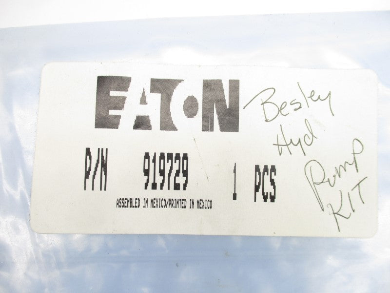 EATON 919729 NSMP