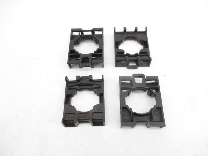 EATON M22-A (PKG OF 4) NSMP