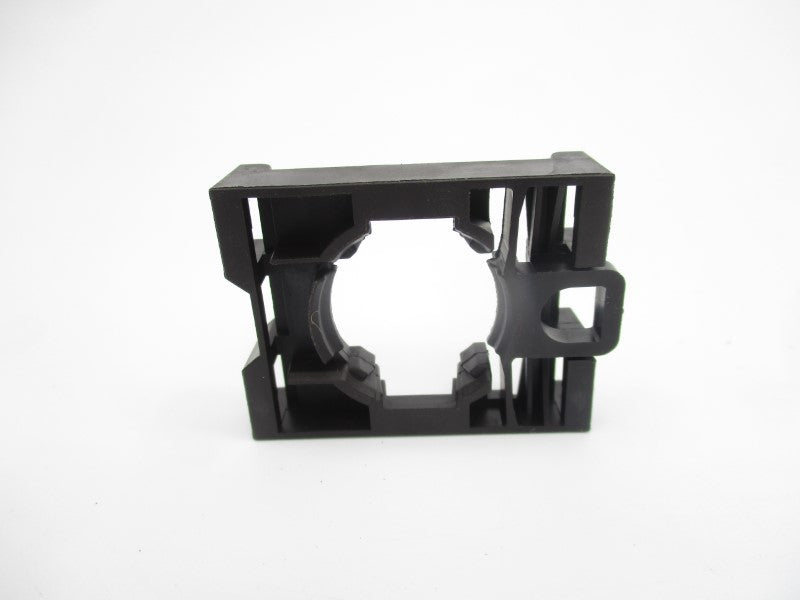 EATON M22-A (PKG OF 4) NSMP