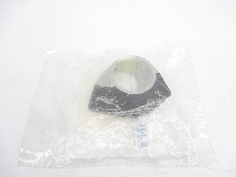 EATON 10250TM36 SER. A1 (PKG OF 10) NSMP