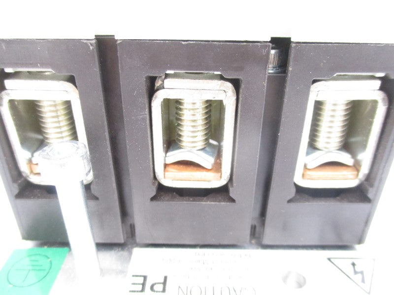 EATON DS6-34DSX068N0-N 200-460VAC NSMP