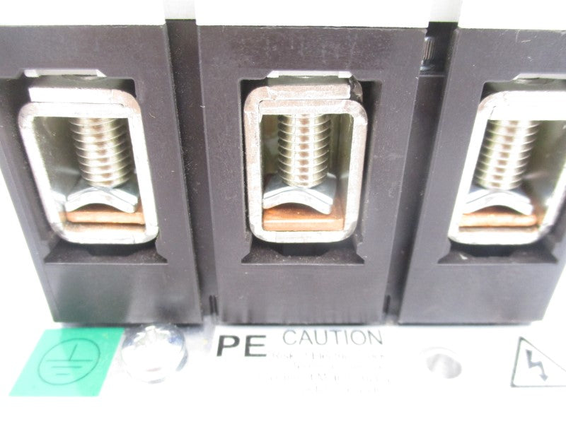 EATON DS6-34DSX068N0-N 200-460VAC NSMP
