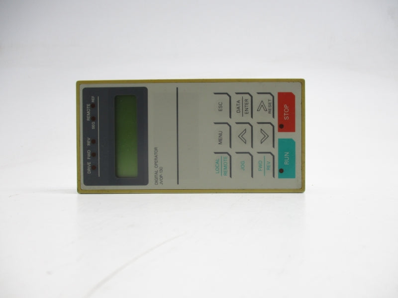 MODULE JVOP-130 NSNP