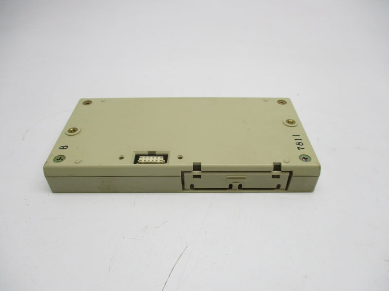 MODULE JVOP-130 NSNP
