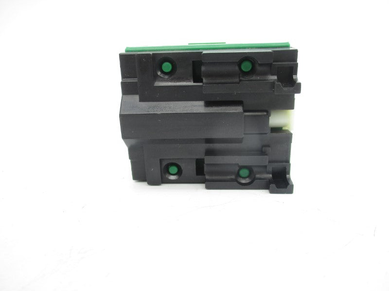 ALLEN BRADLEY 800T-XD1P SER. F 600VAC (WH) NSMP