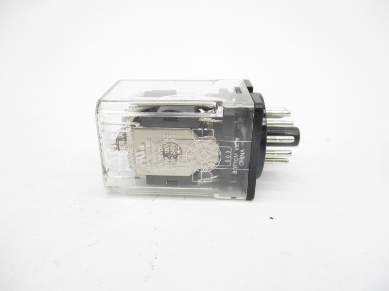 EATON D3PR3A SER. A2 120VAC 10A NSMP