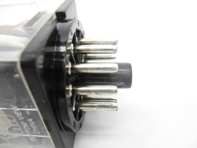 EATON D3PR3A SER. A2 120VAC 10A NSMP