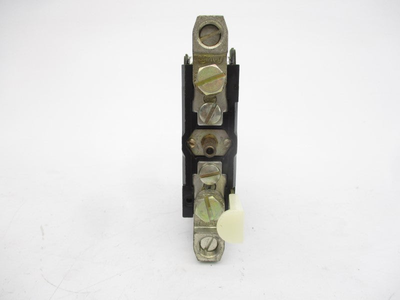 ALLEN BRADLEY 815-C0V4 SER. K NSMP