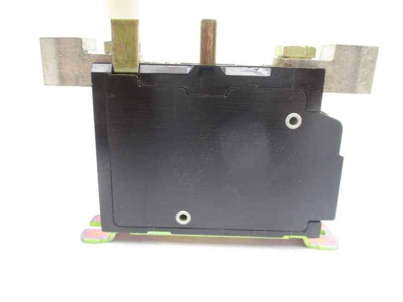 ALLEN BRADLEY 815-C0V4 SER. K NSMP