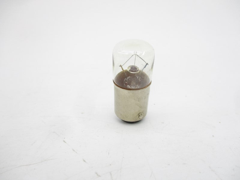 INDUSTRIAL SPARE PART 855T-L24 SER. A 24V (WH) NSMP