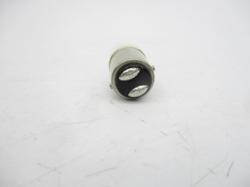 INDUSTRIAL SPARE PART 855T-L24 SER. A 24V (WH) NSMP