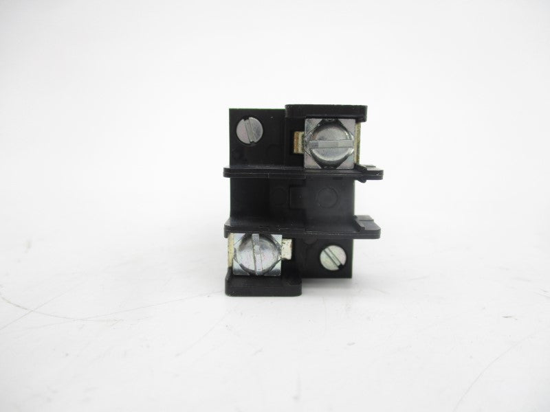 INDUSTRIAL SPARE PART 800T-PS16G SER. T 120V (WH) NSMP