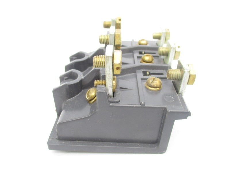 ALLEN BRADLEY X232820 SER. K NSMP