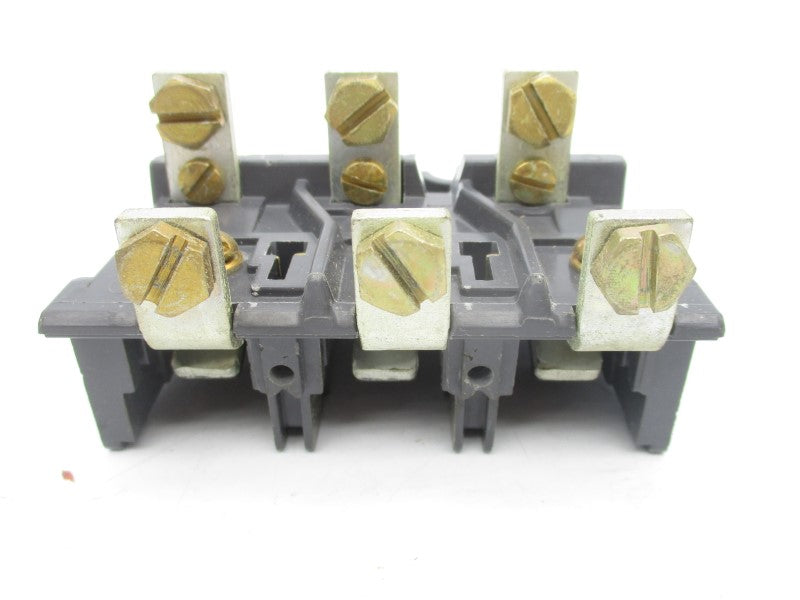 ALLEN BRADLEY X232820 SER. K NSMP